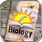 Complete Biology All in one simgesi