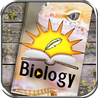 Complete Biology All in one आइकन