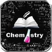 best complete Chemistry app