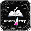 best complete Chemistry app APK