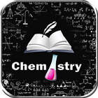 ikon best complete Chemistry app