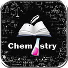 best complete Chemistry app Zeichen