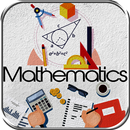 Complete Mathematics all in on APK
