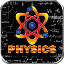 Complete Physics all in one APK
