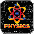 Complete Physics all in one icône
