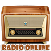 FM Radio Viet Nam