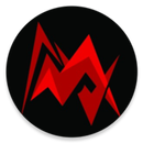 MiverNeet - Series e Filmes em HD APK