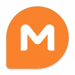 Скачать Mivo Time APK