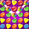 Bubblegum Mix APK