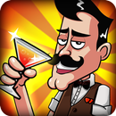 Master Bartender Mix : The Perfect Magic Drink APK