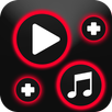 Mp3 Video Mixer APK
