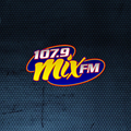 Mix 107.9
