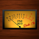 Radio Mix FM 89.9 APK