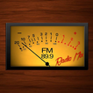 Radio Mix FM 89.9