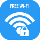 APK Wifi Password Recovery