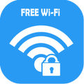 Wifi Password Recovery