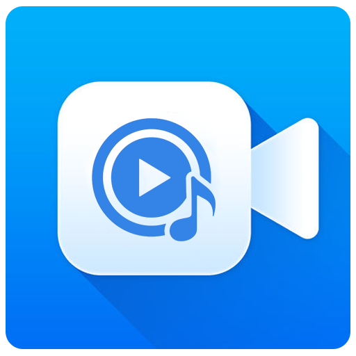 Video Audio Mixer Pro