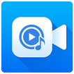 ”Video Audio Mixer Pro