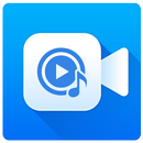Video Audio Mixer Pro APK