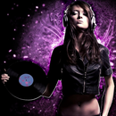 Mixer DJ 3D Sound Player-APK