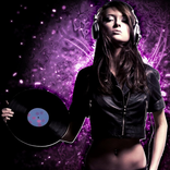 Mixer DJ 3D Sound Player