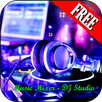 Sound Music Mixer DJ TIP APK