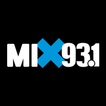 Radio Mix 93.1