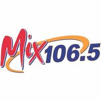 MIXFM Radio imagem de tela 2
