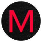 MIXHOP Mixtapes & Music icône
