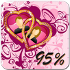 Love Calculater Prank 2017 APK