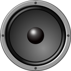 Mix Player icon