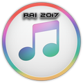 RAI 2017 MP3