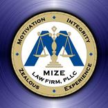 Mize Law Injury Help App