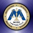 Mize Law Injury Help App APK