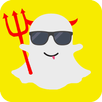 Guide for Snapchat Tricks APK