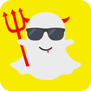 Guide for Snapchat Tricks APK