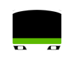 電車運用情報
