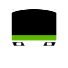 電車運用情報 Zeichen