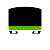 電車運用情報 Zeichen
