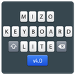 Mizo Keyboard LITE