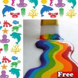 Paint my pet