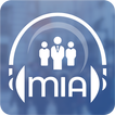 MIA(Mobile Interpreter Anywhere)