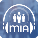 MIA(Mobile Interpreter Anywhere) APK
