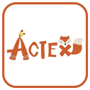 Actex Aragón APK