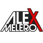 DJ ALEX MELERO icône