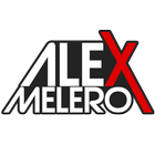 DJ ALEX MELERO icon