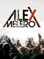 DJ ALEX MELERO screenshot 2