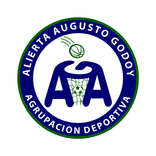 ALIERTA AUGUSTO GODOY