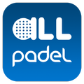 AllPadel Socios
