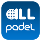 ikon AllPadel Socios